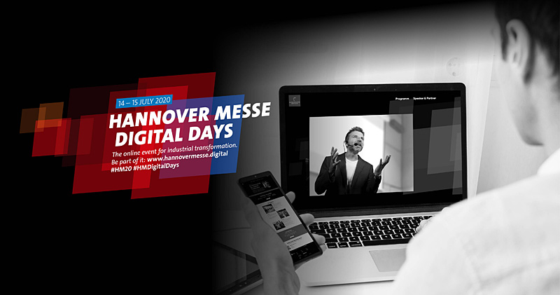 hm20 Ddays linkedIn 1536x768-2024