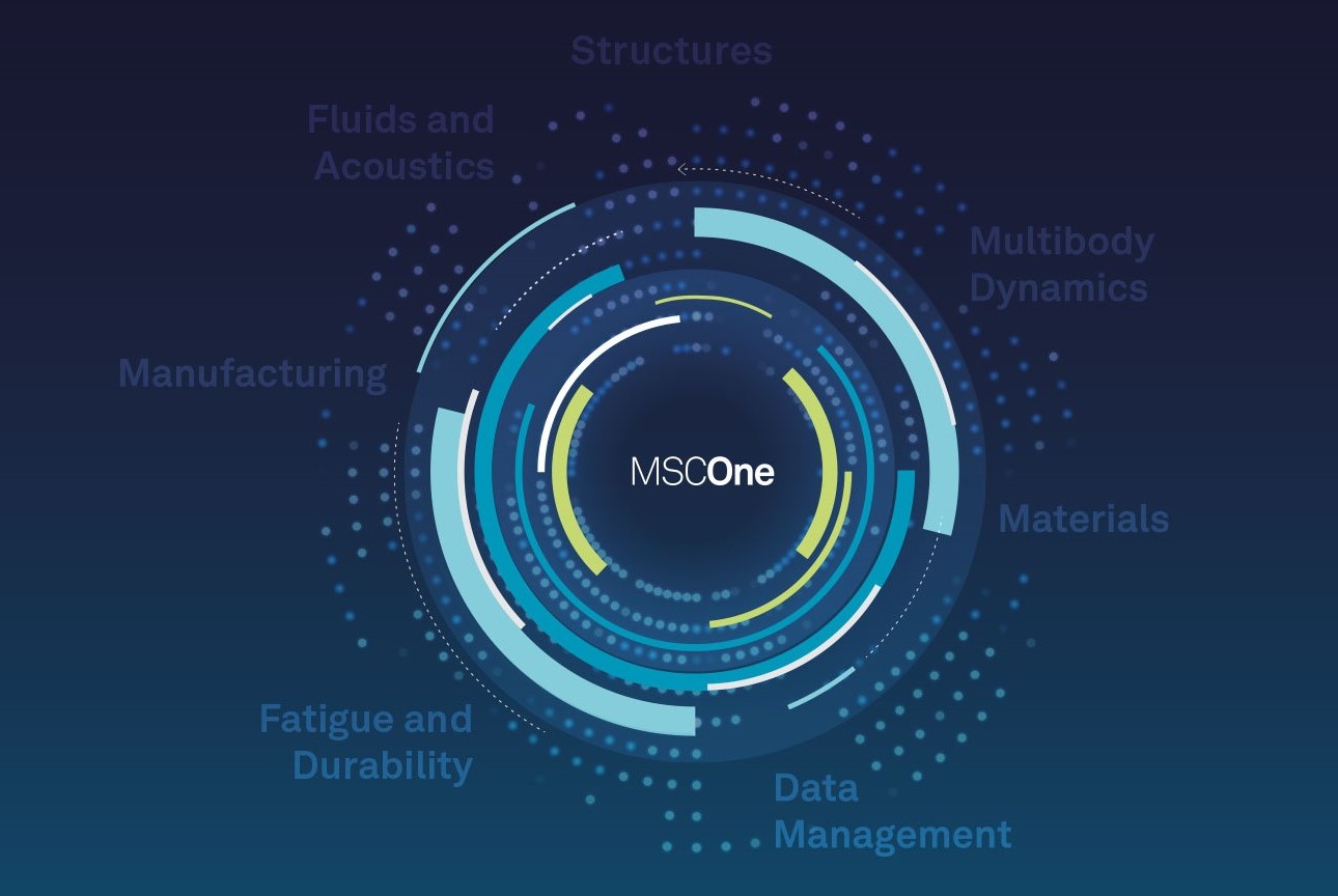 msc-one-2025 3