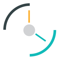 Automatizace (zdroj: www.scia.net) scia-sac icon automation-2-2025