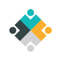 Lepší BIM (zdroj: www.scia.net) scia-sac icon betterbim-1
