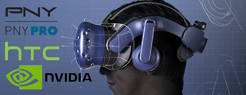 vr-webinar-2026