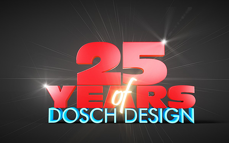 25let Dosch Design-2028