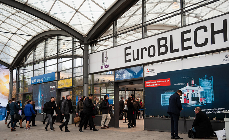 EuroBLECH 2018 02-2028