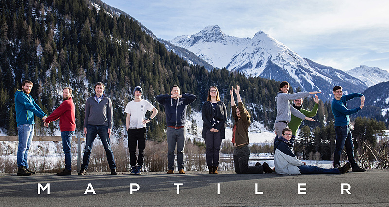 OctoGeo-maptiler-team-2031