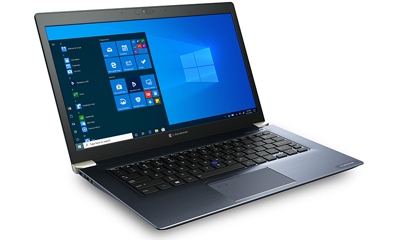 Portege X40 04-2031