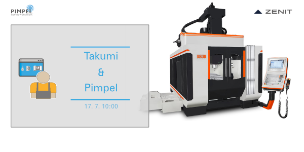 TakumiPimpel