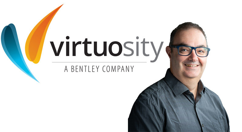 Virtuosity Alan Murphy-2028