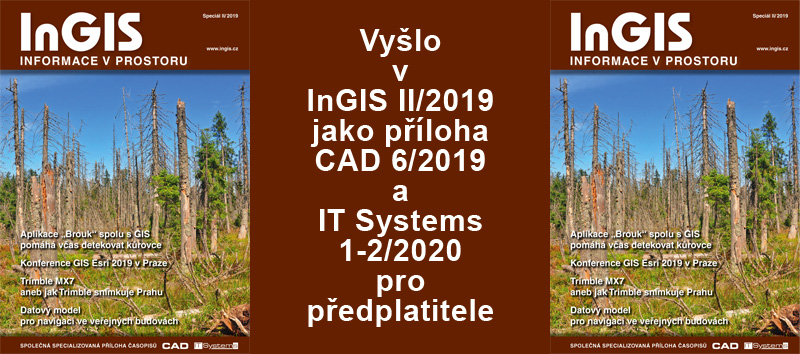 Vyslo v InGIS 02 2019