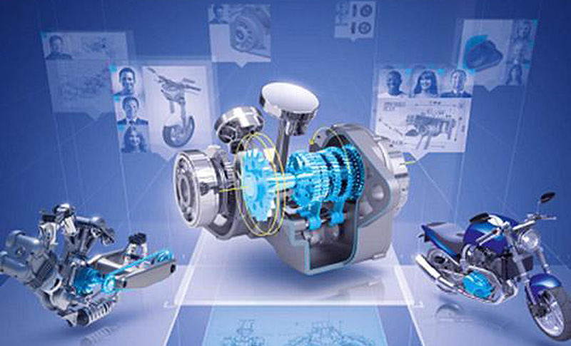 webinar-technodat-2028