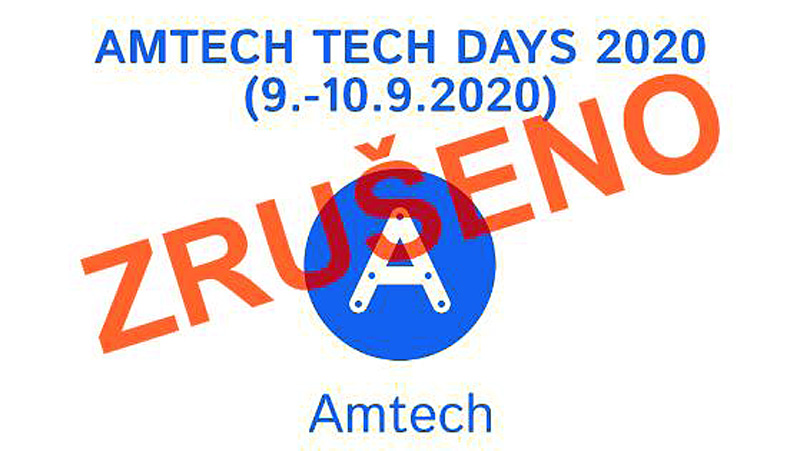 Amtech TD 2020 zruseno-2034
