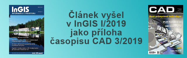 Clanek vInGIS I 2019