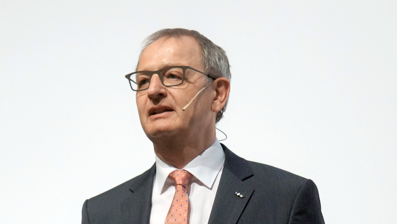 DSC07112-Schafer-2033