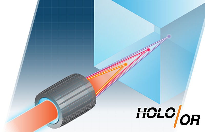 Holoor-BEAM-foci-a-2036