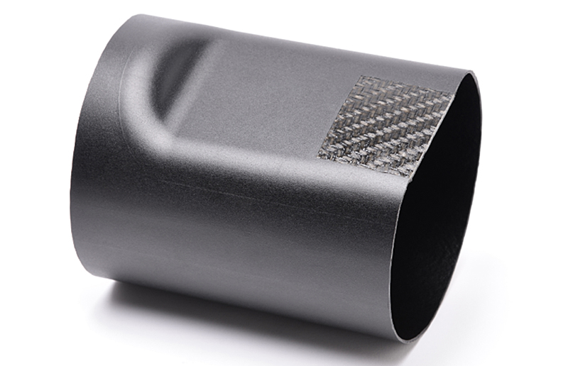 LANXESS TZ foto2-2037