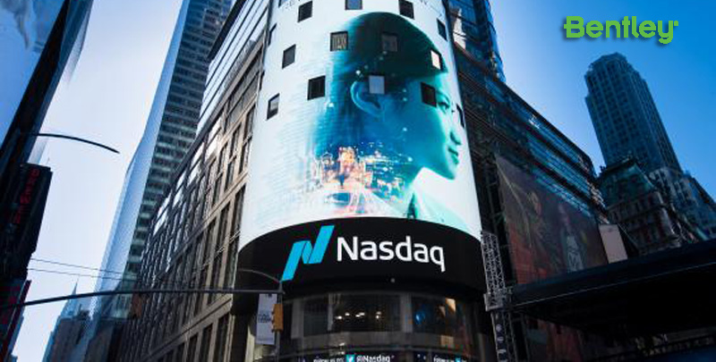 Nasdaq Tower-2035