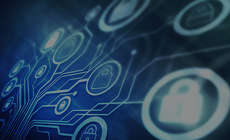 PBSPro UnparalleledSecurity-2033