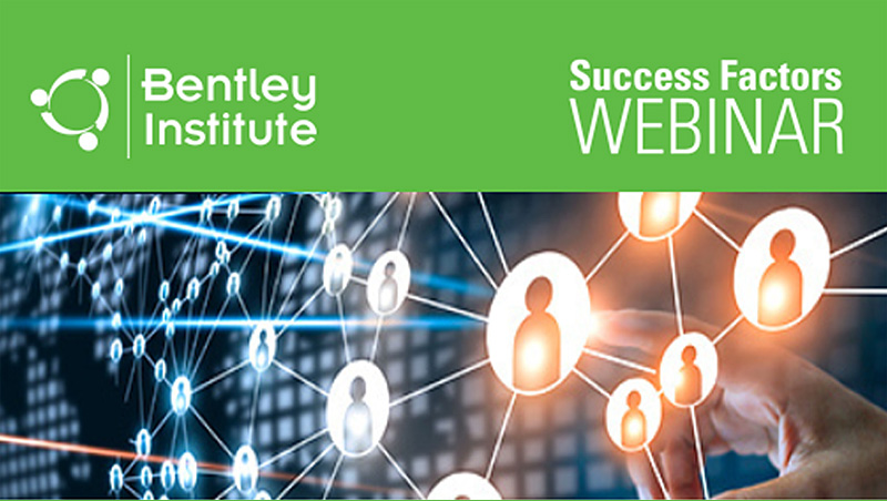 Webinar Bentley Institute-2034