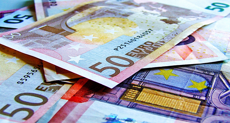 bank-banking-banknote-2039