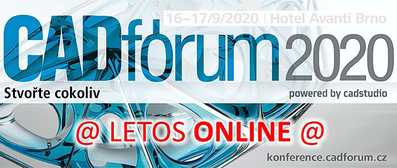 cadforum2020--2034