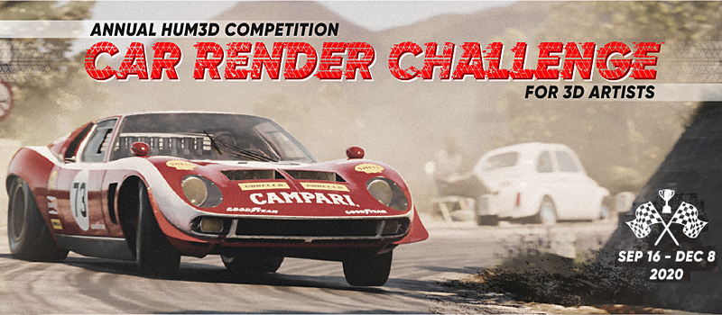 car challenge 2020 v1-2038