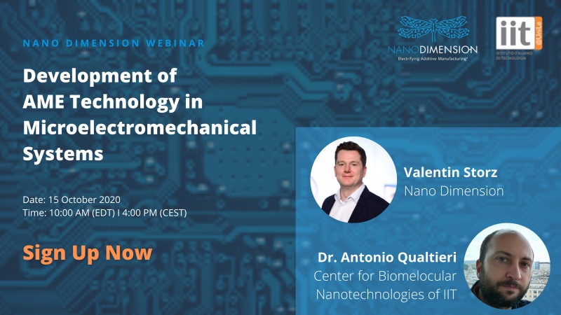 NanoDimension webinar-2042