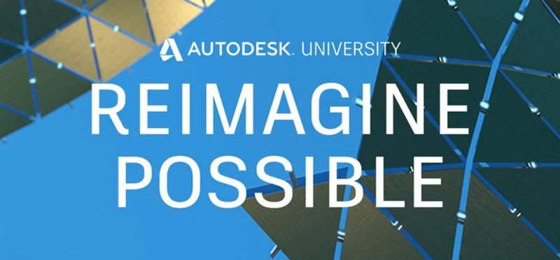 AU-Reimagine Possible-2048