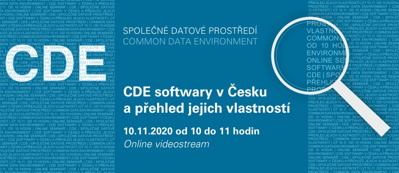CDE online-seminar-2045