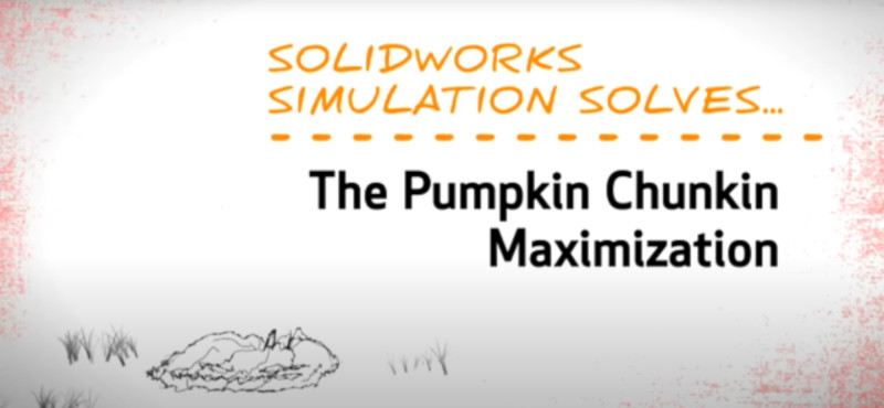 SW Simulation-pumpkin-2045