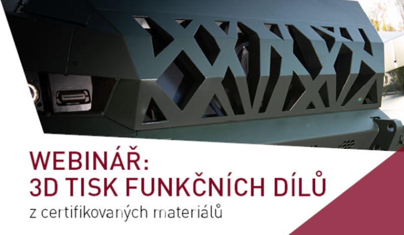 Webinar MCAE 3D tisk-2046