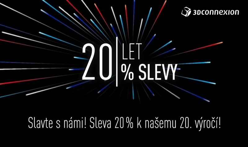 teaser 20years-ee socialmedia-2047