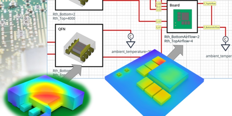 SimcenterFlotherm2020-2-2053