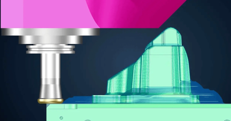 Tebis v40r9 kolize hlavy-2051
