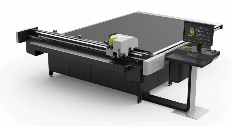 kongsberg-x-edge-hero-2051