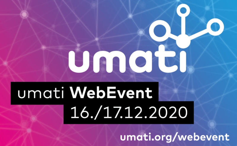 umati-Webevent-2050