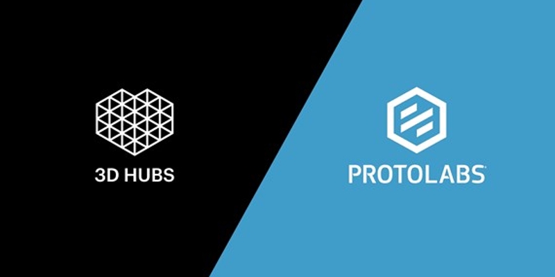 3D Hubs-Protolabs-2104