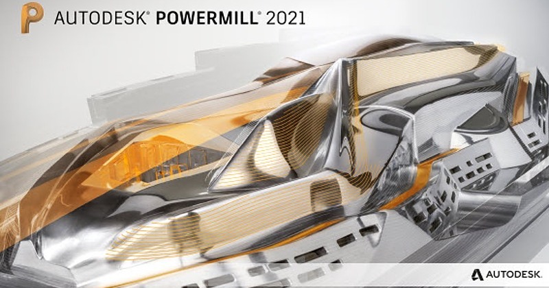 Autodesk-PowerMill-2102