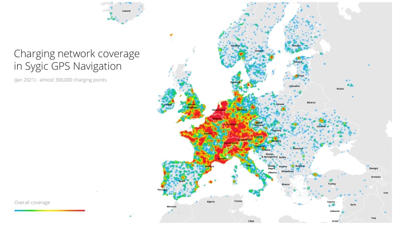 Sygic heatmap300 final-2104