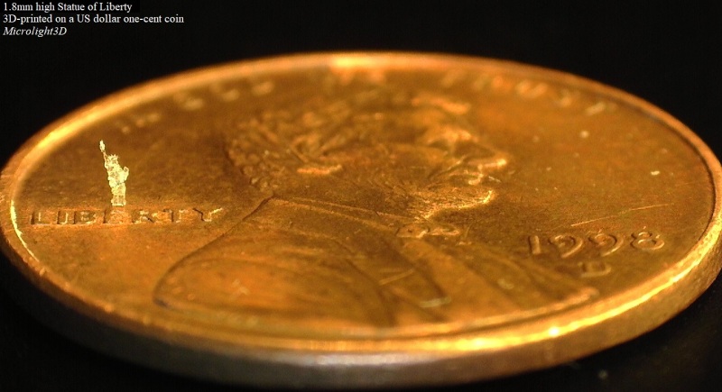 liberty-coin-2104