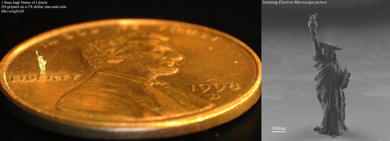 liberty-coin a vetsi-2104