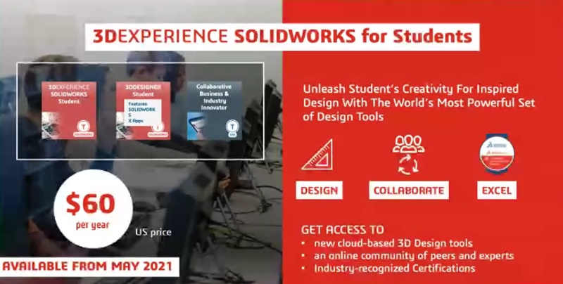 3DXW21-studenti-2107