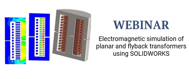 EMWORKS webinar-2109