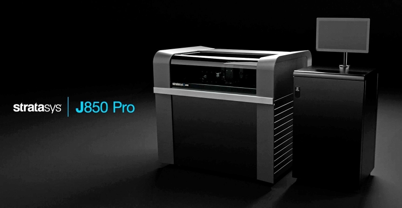 J850 Pro-2109