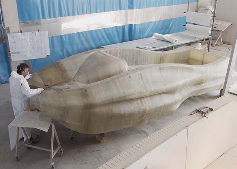 Wide-Boat-2106