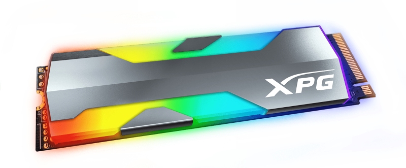XPG Spectrix S20G-2106