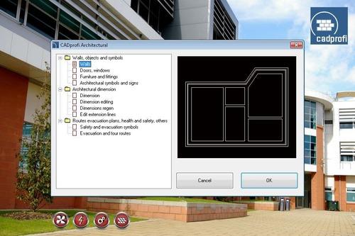 cadprofi-architectural-2109