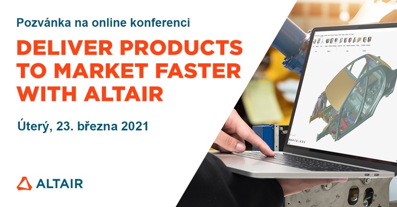 Altair Productivity 2021 pozvanka-2110