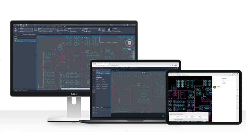 AutoCAD-2022-Trace-scaled-2113