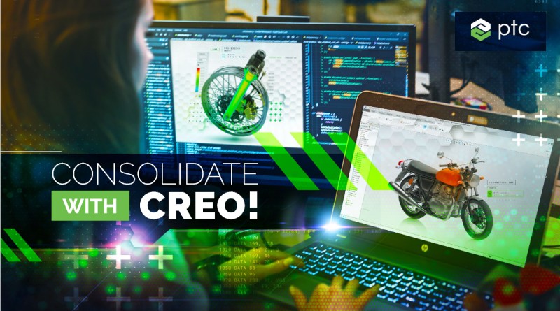 Eook-consolidate-with-creo-en-2112