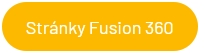 Fusion tlacitka1