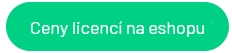 Fusion tlacitka2